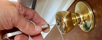 Central Locksmith Store Duarte, CA 626-264-9908 - 24-7-emergency-locksmith-01