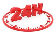 Central Locksmith Store Duarte, CA 626-264-9908 Central Locksmith Store Duarte, CA 626-264-9908 - 24-hour-lock-key