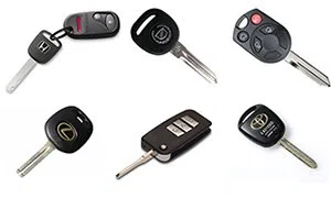 Central Locksmith Store Duarte, CA 626-264-9908 Central Locksmith Store Duarte, CA 626-264-9908 - Transponders-keys