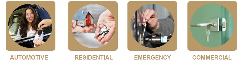 Central Locksmith Store Duarte, CA 626-264-9908 - abt-01