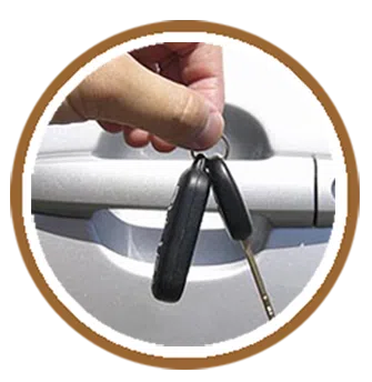 Central Locksmith Store Duarte, CA 626-264-9908 Central Locksmith Store Duarte, CA 626-264-9908