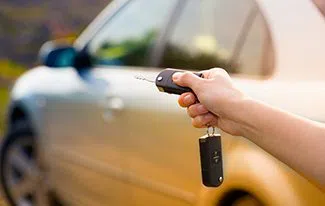 Central Locksmith Store Duarte, CA 626-264-9908 - car-lockout
