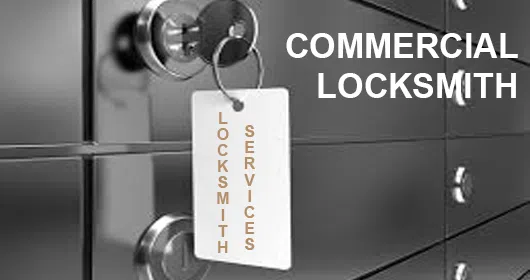 Central Locksmith Store Duarte, CA 626-264-9908 Central Locksmith Store Duarte, CA 626-264-9908 - com-01
