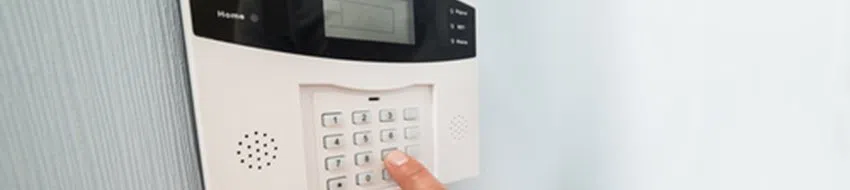 Central Locksmith Store Duarte, CA 626-264-9908 - commercial-lockouts-01