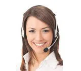 Central Locksmith Store Duarte, CA 626-264-9908 - contact