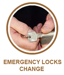 Central Locksmith Store Duarte, CA 626-264-9908 Central Locksmith Store Duarte, CA 626-264-9908 - eme-01