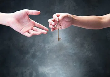 Central Locksmith Store Duarte, CA 626-264-9908 Central Locksmith Store Duarte, CA 626-264-9908 - key-duplication-01