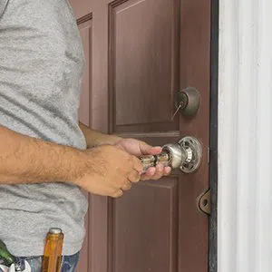Central Locksmith Store Duarte, CA 626-264-9908 - locks-replace-01