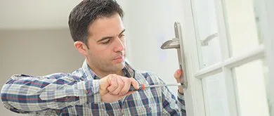 Central Locksmith Store Duarte, CA 626-264-9908 Central Locksmith Store Duarte, CA 626-264-9908 - locks-replaced-01