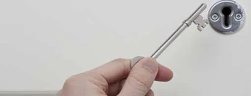 Central Locksmith Store Duarte, CA 626-264-9908 Central Locksmith Store Duarte, CA 626-264-9908 - locksmith-01