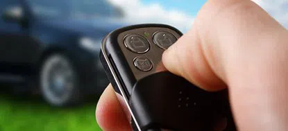 Central Locksmith Store Duarte, CA 626-264-9908 Central Locksmith Store Duarte, CA 626-264-9908 - locksmith-around-me-01