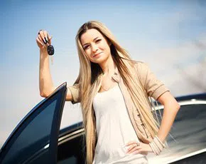 Central Locksmith Store Duarte, CA 626-264-9908 - locksmiths-service-01