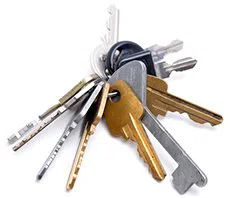 Central Locksmith Store Duarte, CA 626-264-9908 Central Locksmith Store Duarte, CA 626-264-9908 - rekey-01