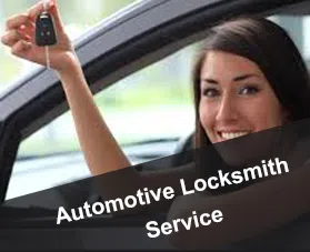 Central Locksmith Store Duarte, CA 626-264-9908 Central Locksmith Store Duarte, CA 626-264-9908 - sb-aut-02