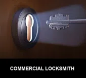 Central Locksmith Store Duarte, CA 626-264-9908 Central Locksmith Store Duarte, CA 626-264-9908 - sb-com-01
