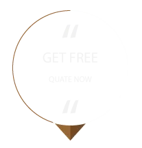 Central Locksmith Store Duarte, CA 626-264-9908 Central Locksmith Store Duarte, CA 626-264-9908 - sb-com-02