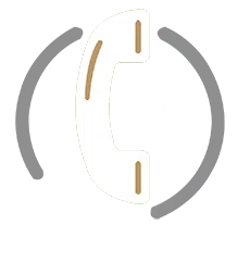 Central Locksmith Store Duarte, CA 626-264-9908 - sb-cus-01