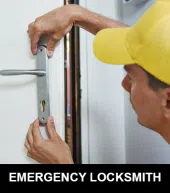 Central Locksmith Store Duarte, CA 626-264-9908 Central Locksmith Store Duarte, CA 626-264-9908 - sb-eme-02