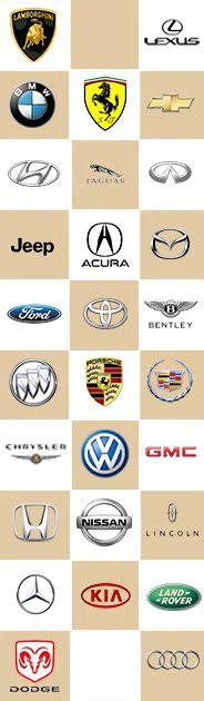 Central Locksmith Store Duarte, CA 626-264-9908 Central Locksmith Store Duarte, CA 626-264-9908 - sb-logos