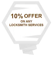 Central Locksmith Store Duarte, CA 626-264-9908 Central Locksmith Store Duarte, CA 626-264-9908 - sb-offer-01