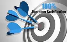 Central Locksmith Store Duarte, CA 626-264-9908 Central Locksmith Store Duarte, CA 626-264-9908 - sb-satis