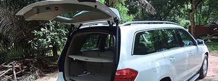 Central Locksmith Store Duarte, CA 626-264-9908 - trunk-unlock-01