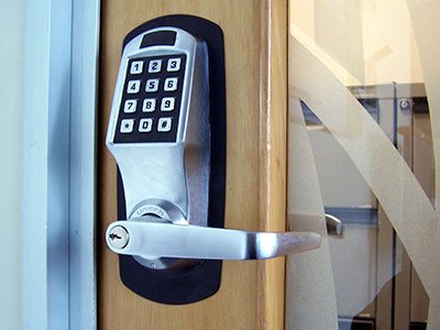 Central Locksmith Store Duarte, CA 626-264-9908 Central Locksmith Store Duarte, CA 626-264-9908